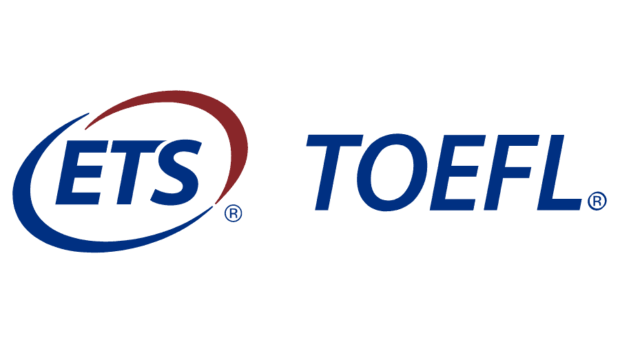 TOEFL · ETS
